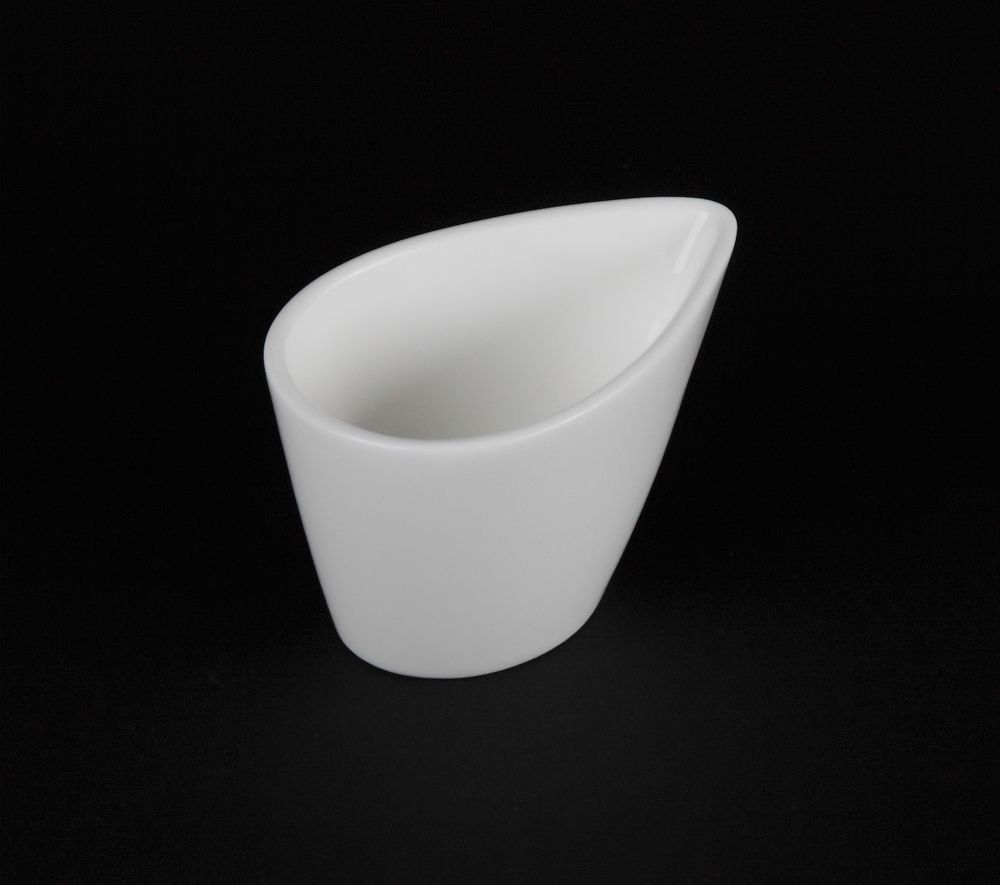 molochnik-sam0x26squito-classic-40-ml-[jxn026-01]_9qfy0b8mjmuhj52c.jpg